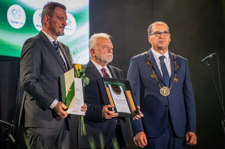 Gašper (58)